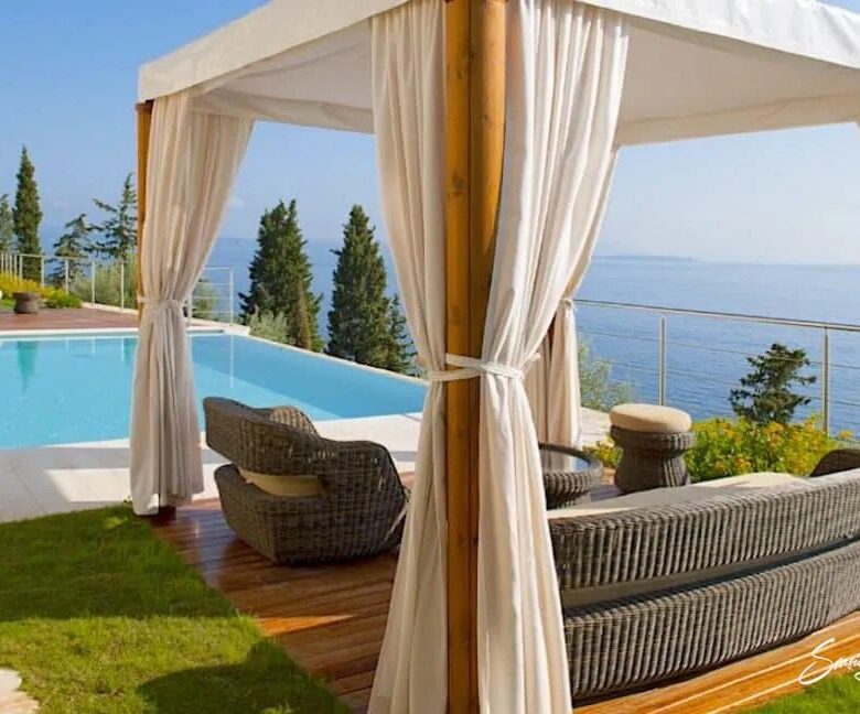 AGN 2403_seasidelivingconcept_75