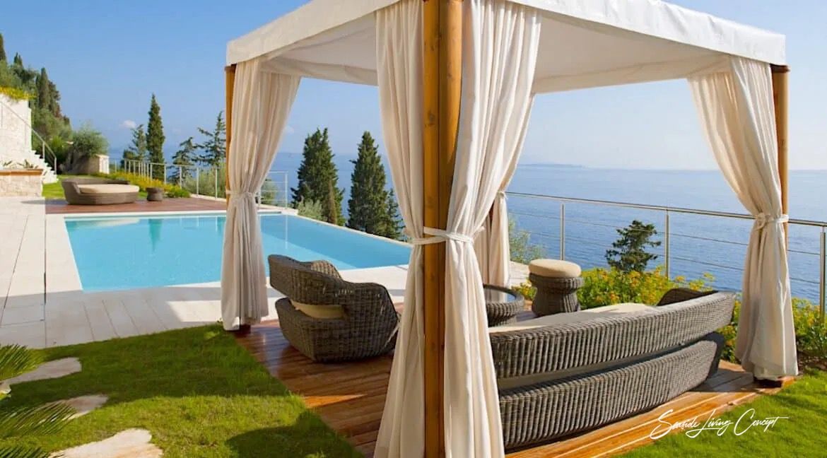 AGN 2403_seasidelivingconcept_75