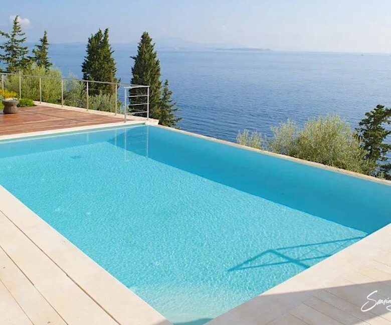 AGN 2403_seasidelivingconcept_76