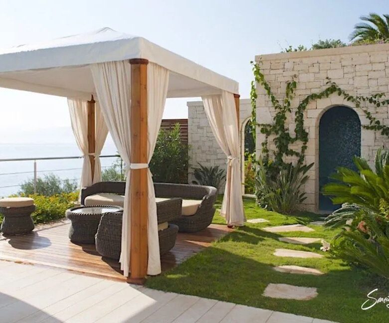 AGN 2403_seasidelivingconcept_77