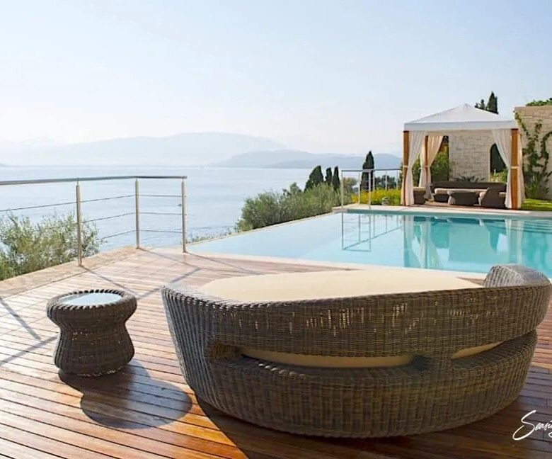 AGN 2403_seasidelivingconcept_78