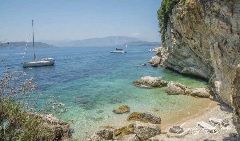 AGN 2403_seasidelivingconcept_8