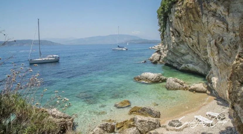 AGN 2403_seasidelivingconcept_8