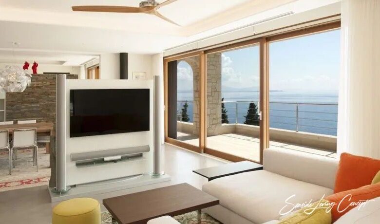 AGN 2403_seasidelivingconcept_80