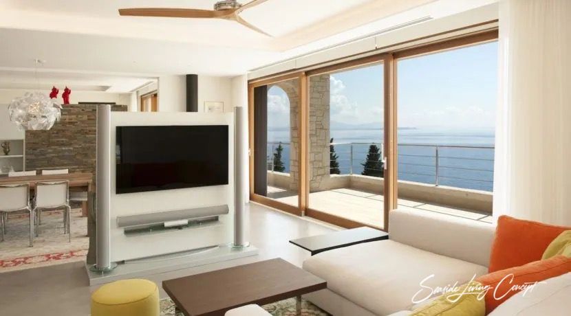 AGN 2403_seasidelivingconcept_80