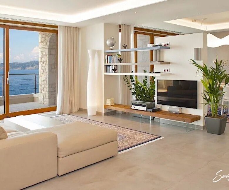 AGN 2403_seasidelivingconcept_81