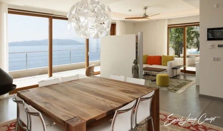 AGN 2403_seasidelivingconcept_82