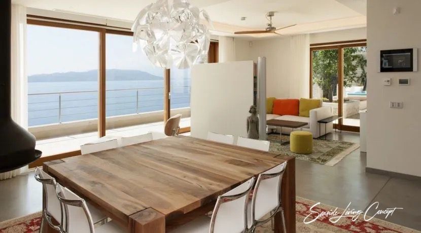 AGN 2403_seasidelivingconcept_82