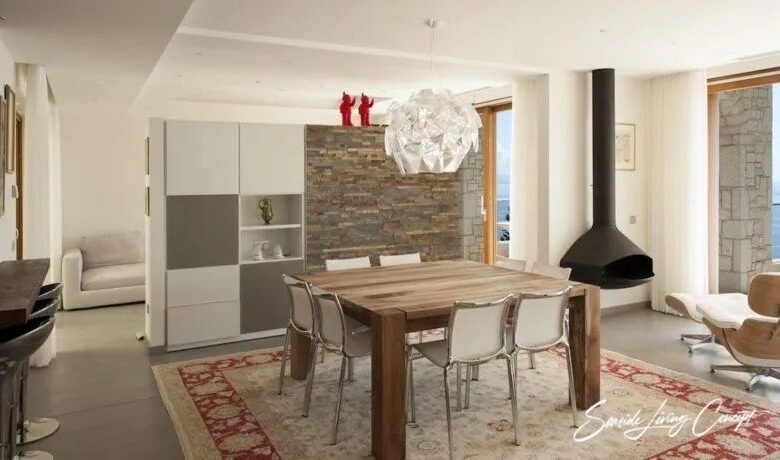 AGN 2403_seasidelivingconcept_83