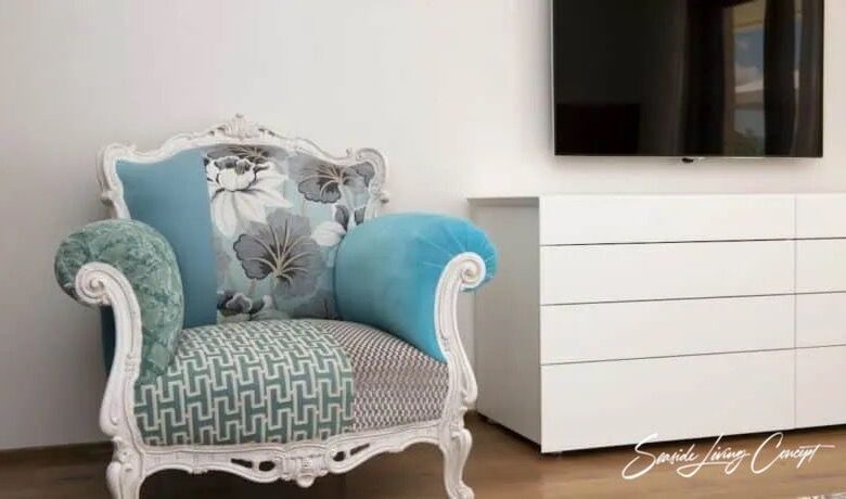 AGN 2403_seasidelivingconcept_84