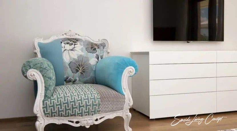 AGN 2403_seasidelivingconcept_84