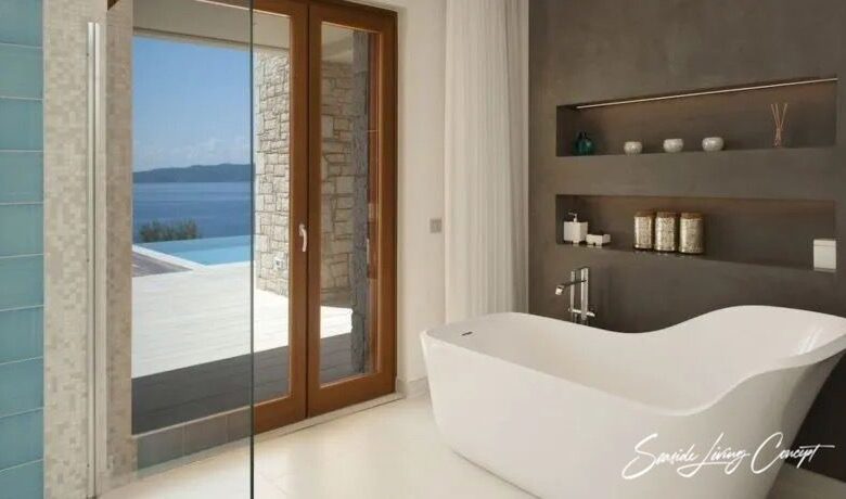 AGN 2403_seasidelivingconcept_85