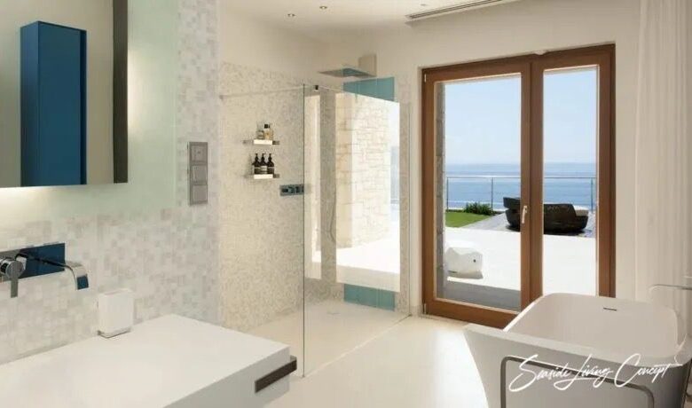 AGN 2403_seasidelivingconcept_86