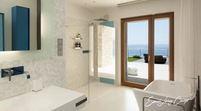 AGN 2403_seasidelivingconcept_86