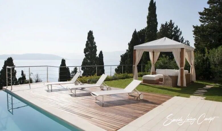 AGN 2403_seasidelivingconcept_9