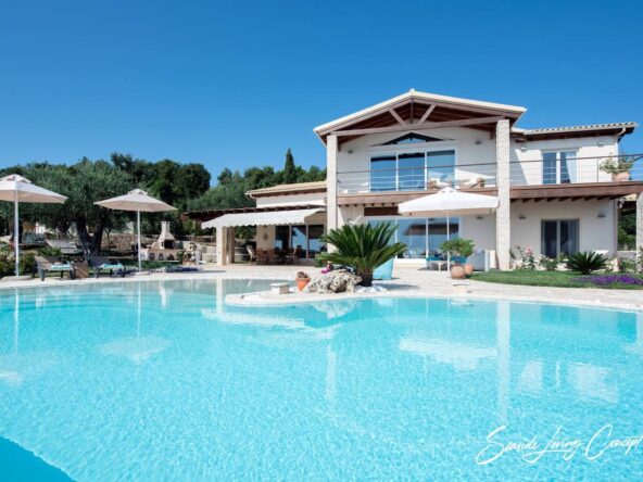 AKO 2401_seasidelivingconcept_1