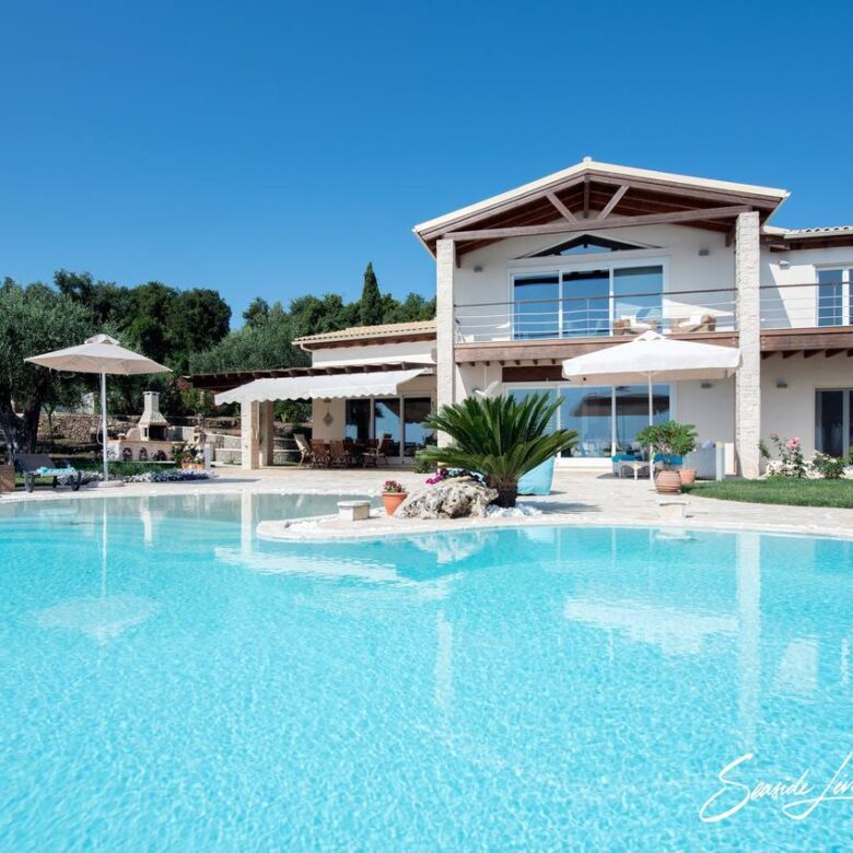 AKO 2401_seasidelivingconcept_1