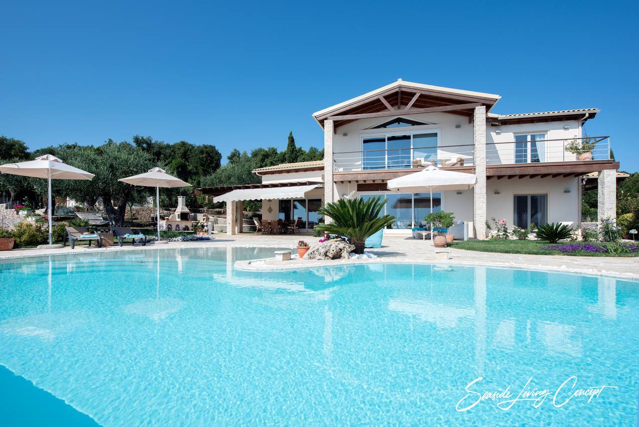 AKO 2401_seasidelivingconcept_1