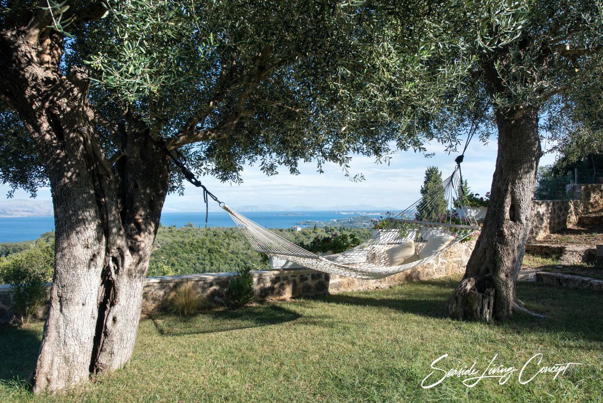 AKO 2401_seasidelivingconcept_10