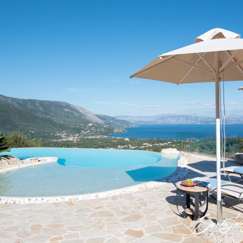 AKO 2401_seasidelivingconcept_11