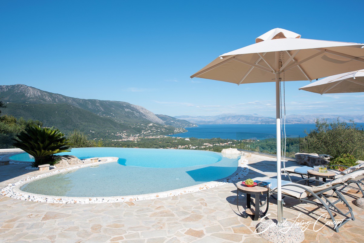 AKO 2401_seasidelivingconcept_11