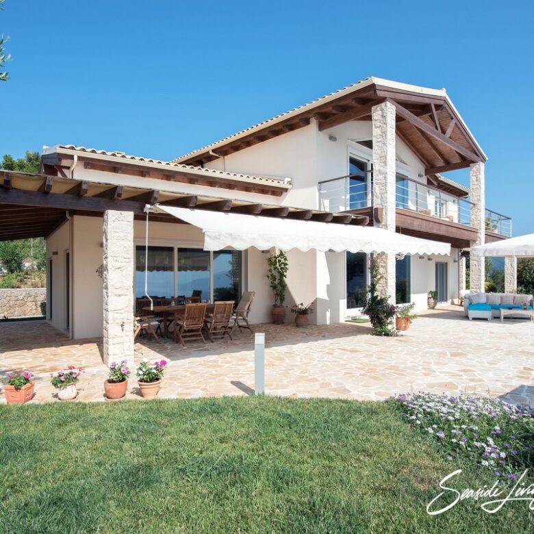 AKO 2401_seasidelivingconcept_12