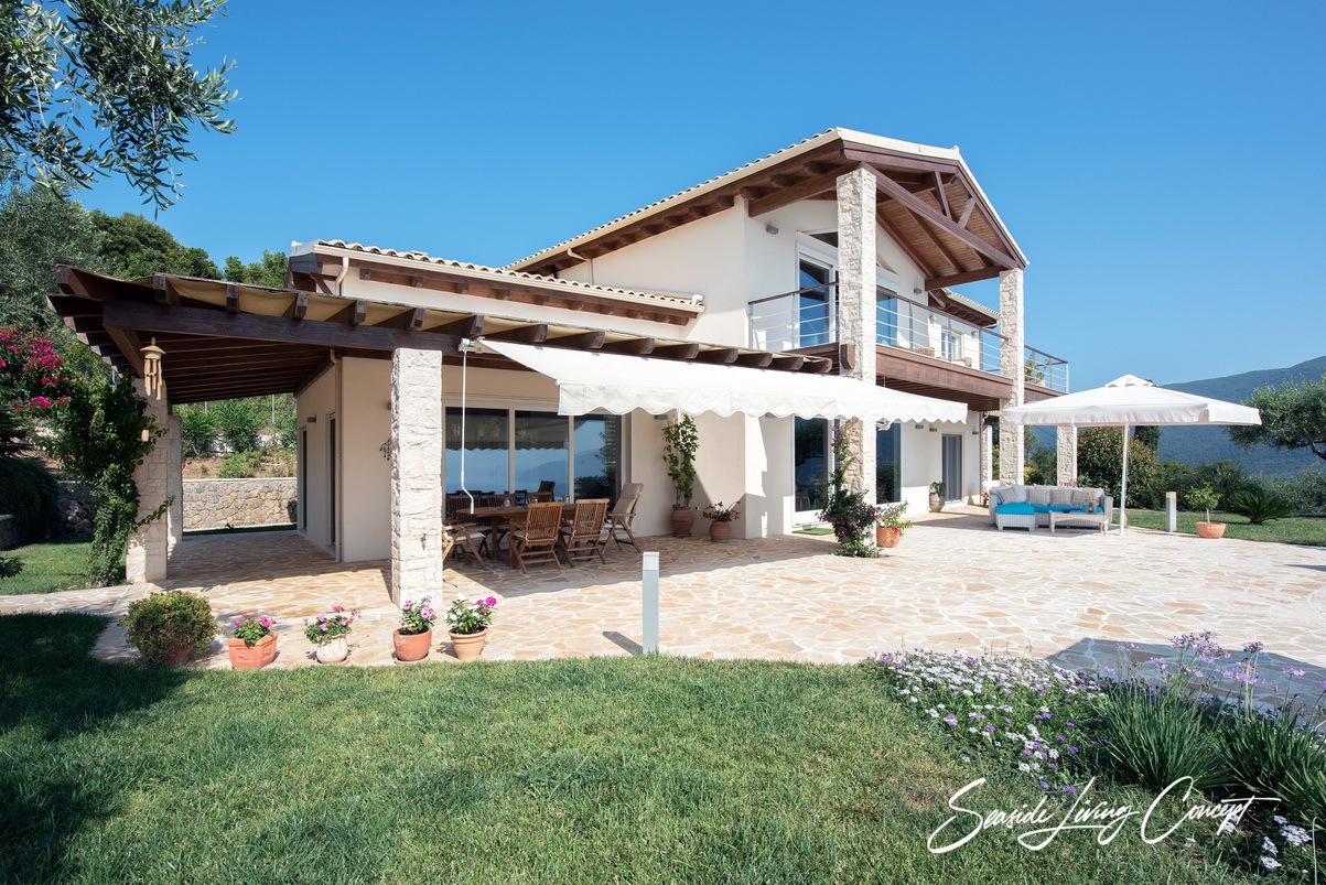 AKO 2401_seasidelivingconcept_12