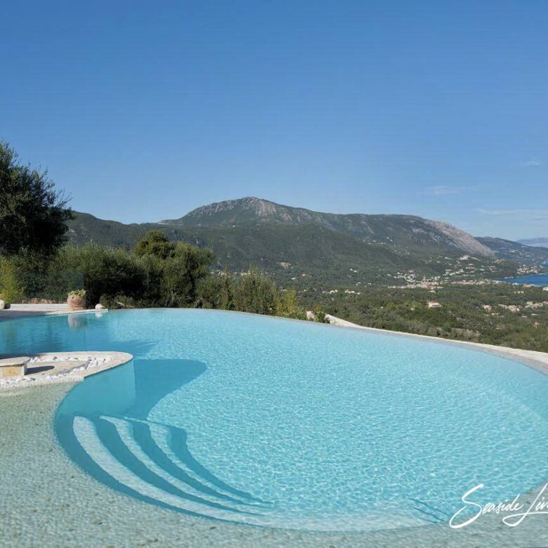 AKO 2401_seasidelivingconcept_2