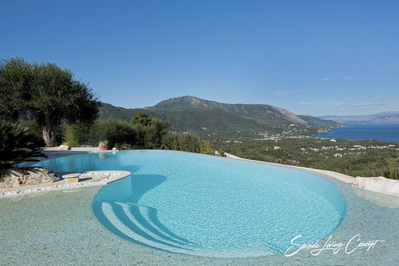 AKO 2401_seasidelivingconcept_2