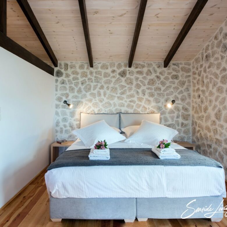 AKO 2401_seasidelivingconcept_3