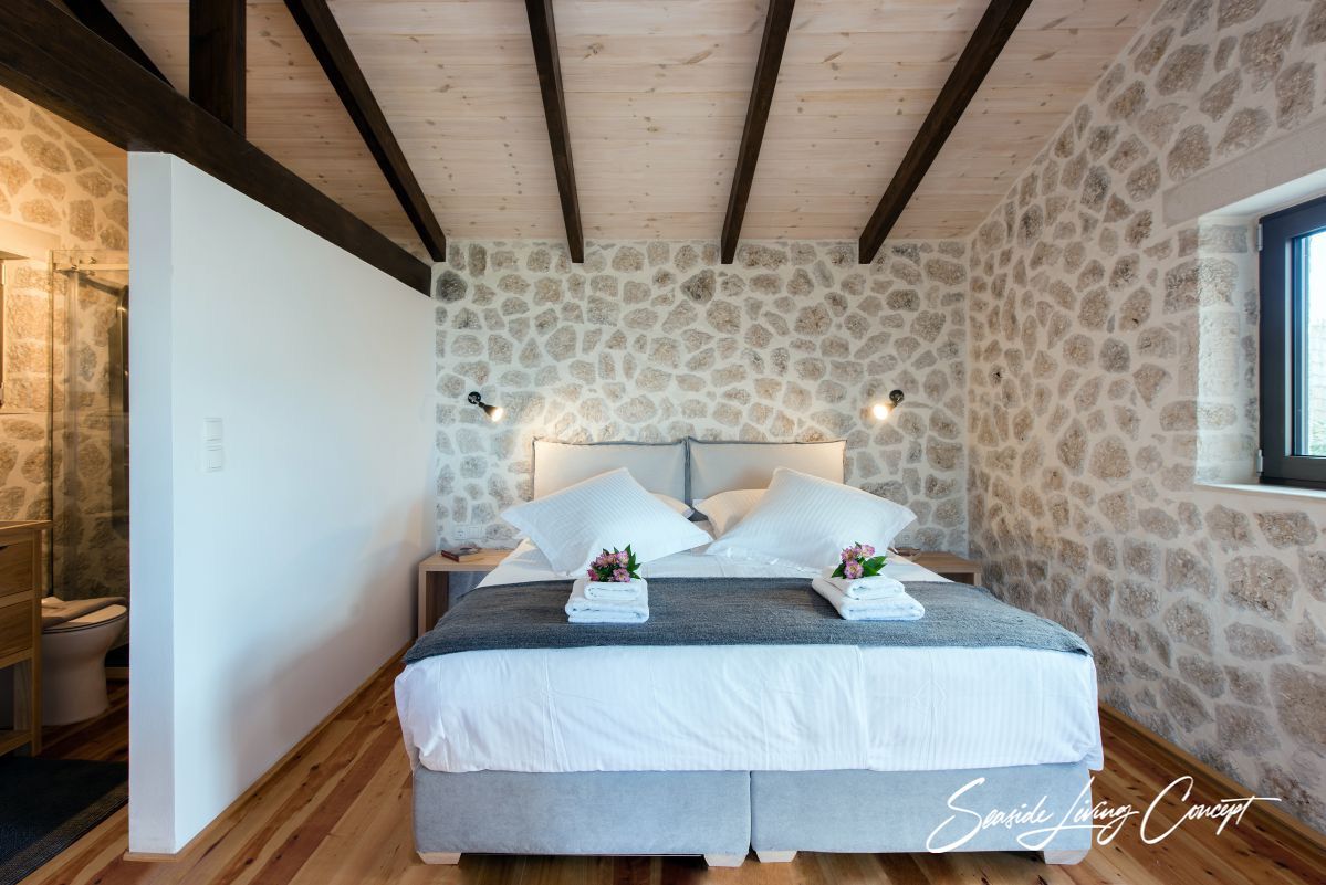 AKO 2401_seasidelivingconcept_3