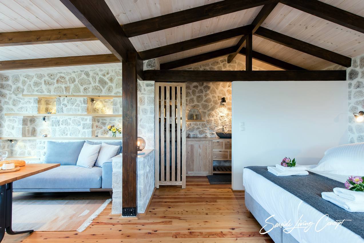 AKO 2401_seasidelivingconcept_4