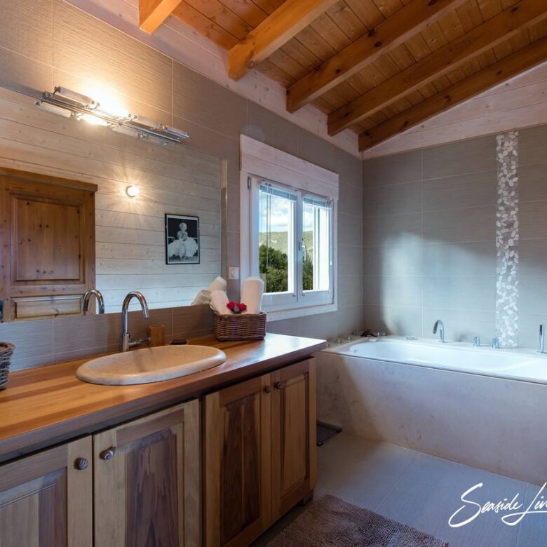 AKO 2401_seasidelivingconcept_40