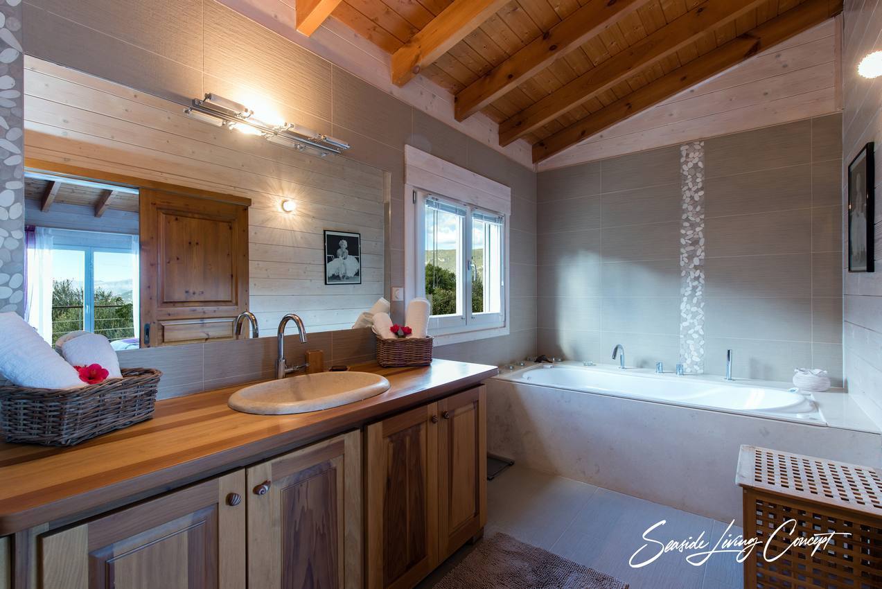 AKO 2401_seasidelivingconcept_40