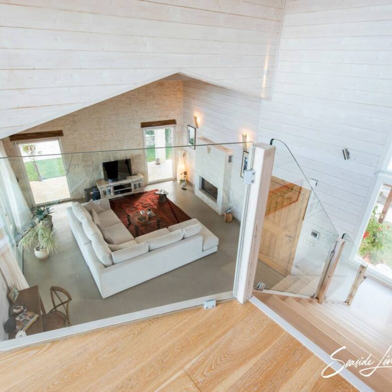 AKO 2401_seasidelivingconcept_42