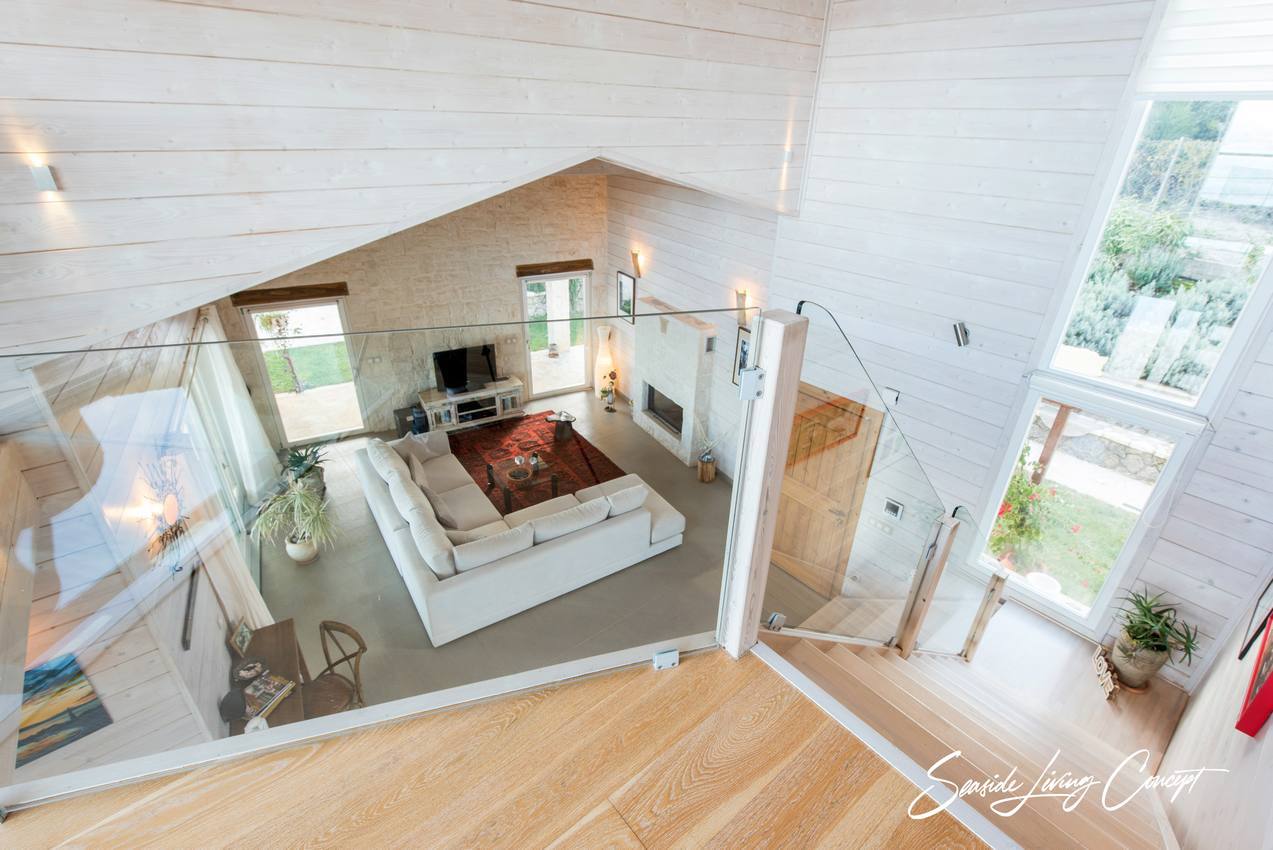 AKO 2401_seasidelivingconcept_42