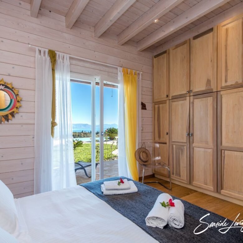 AKO 2401_seasidelivingconcept_43