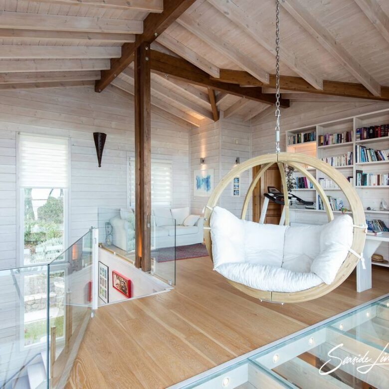 AKO 2401_seasidelivingconcept_44