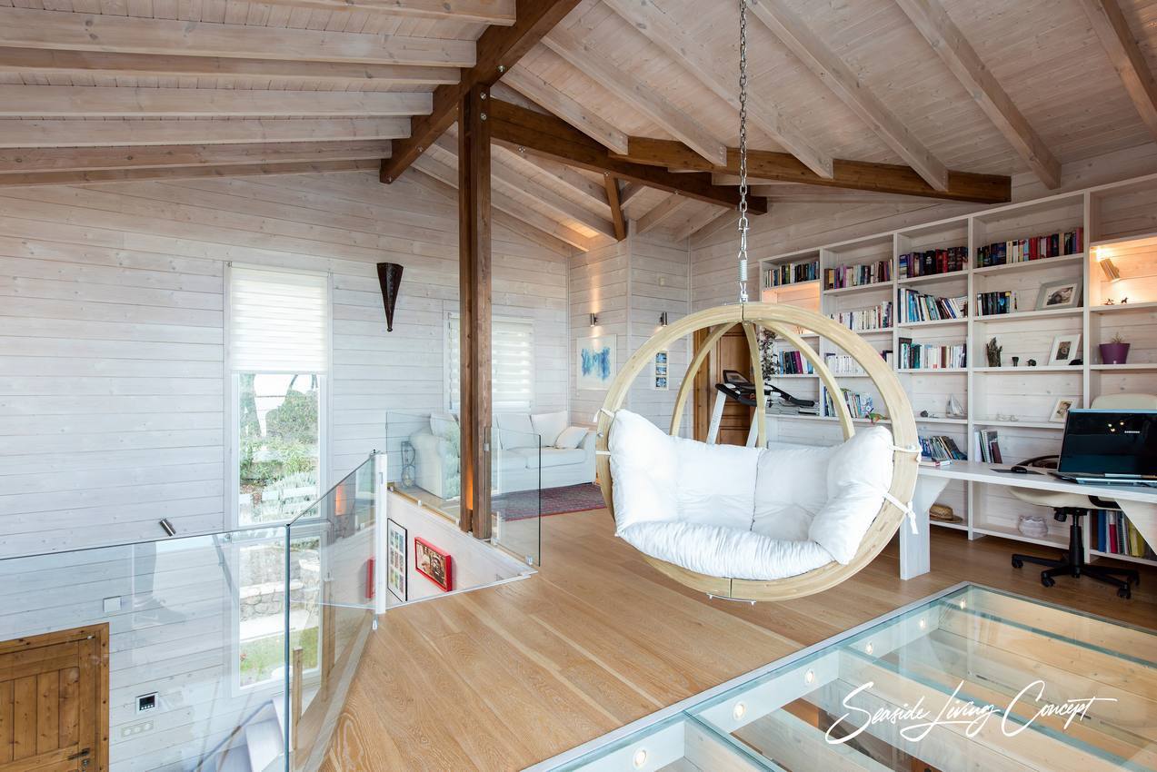 AKO 2401_seasidelivingconcept_44