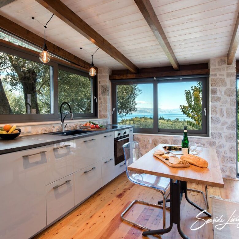 AKO 2401_seasidelivingconcept_46