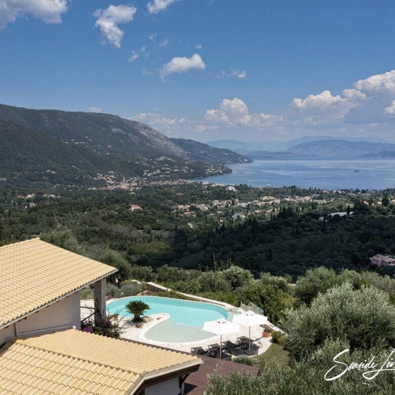 AKO 2401_seasidelivingconcept_47