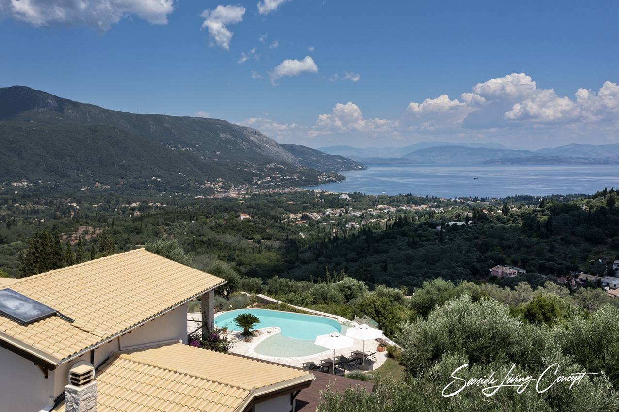 AKO 2401_seasidelivingconcept_47