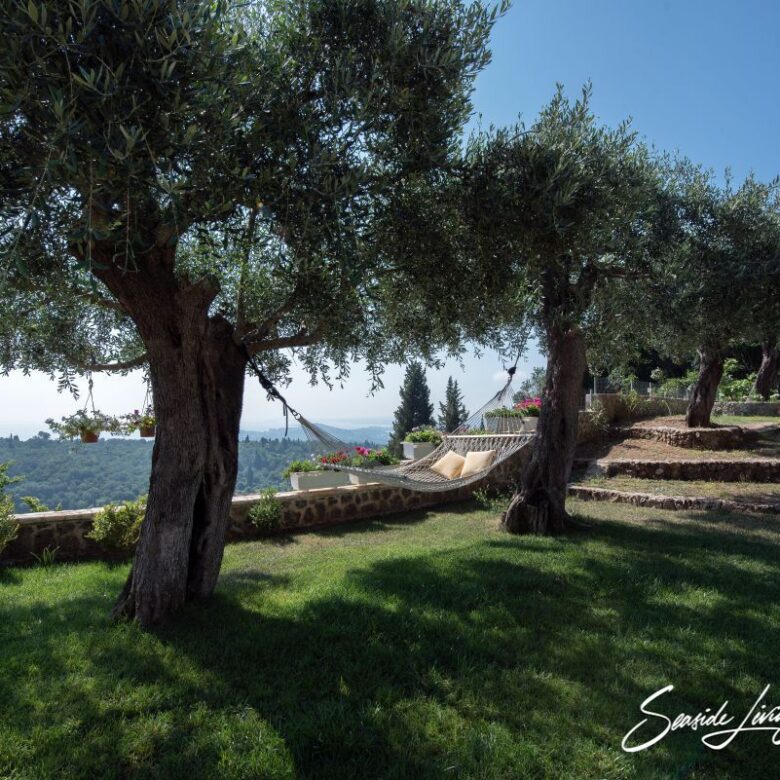 AKO 2401_seasidelivingconcept_48