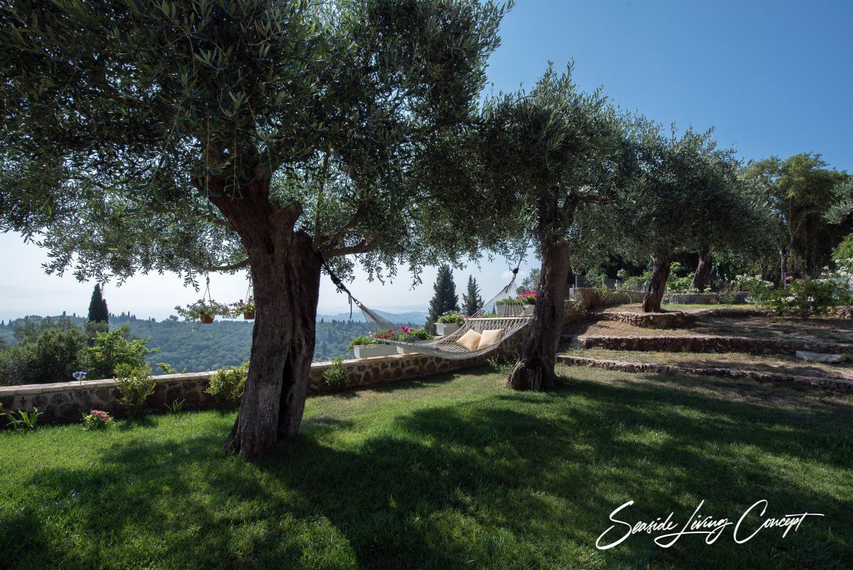 AKO 2401_seasidelivingconcept_48