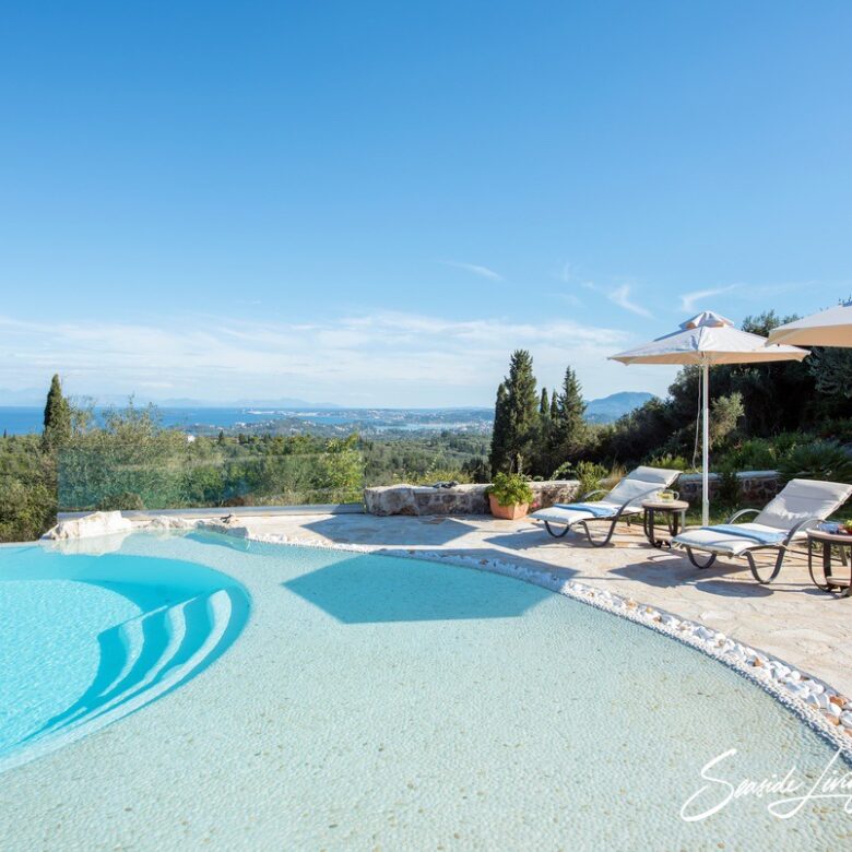 AKO 2401_seasidelivingconcept_49