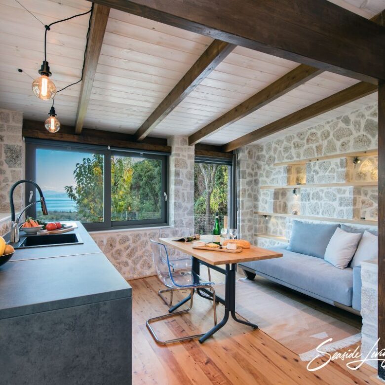 AKO 2401_seasidelivingconcept_5