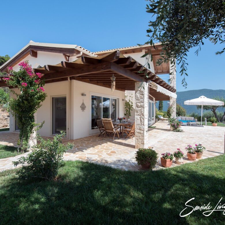 AKO 2401_seasidelivingconcept_50