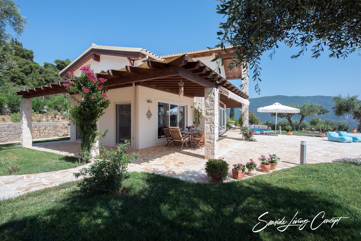 AKO 2401_seasidelivingconcept_50