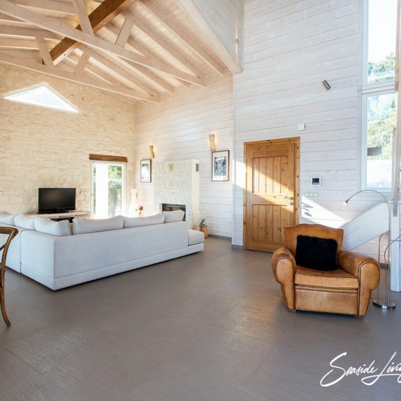 AKO 2401_seasidelivingconcept_51