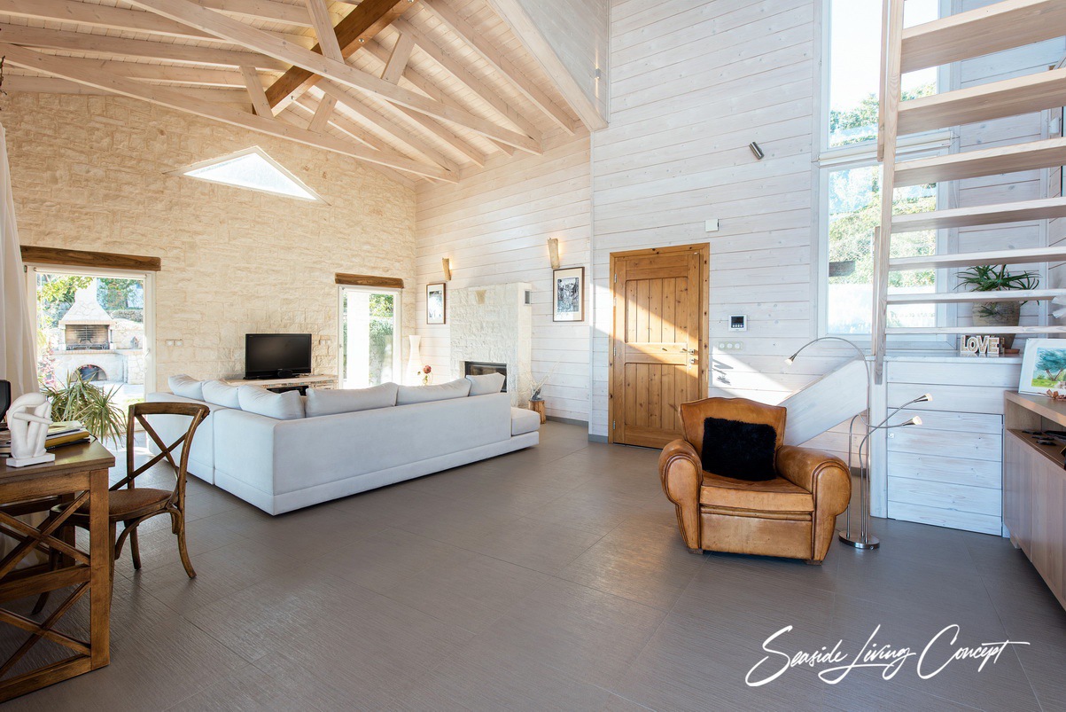 AKO 2401_seasidelivingconcept_51